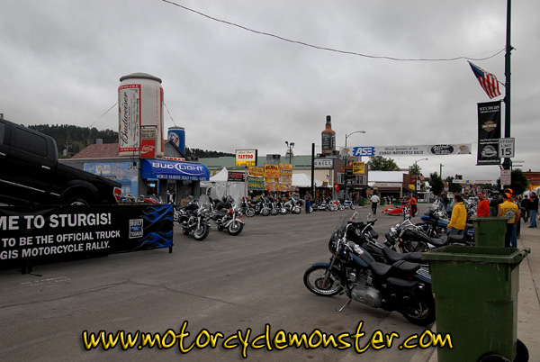 Sturgis029.jpg